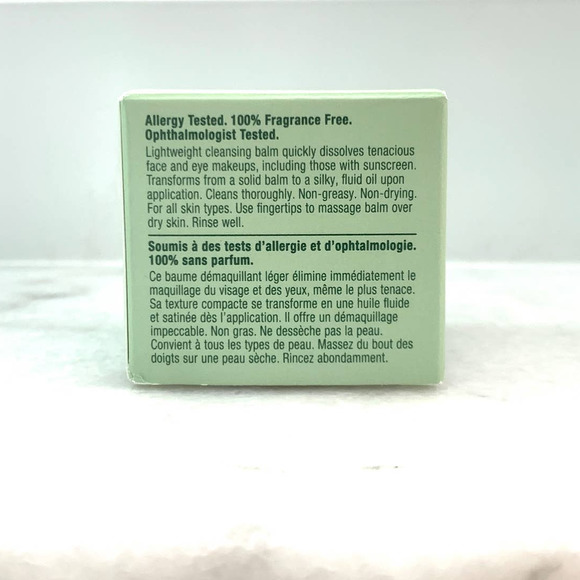 5 FOR $25 Cleansing Balm - Picture 2 of 3